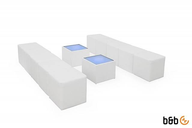 bbet_10er-Sitzkombination-Cube