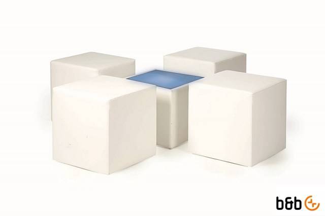 bbet_4er-Sitzkombination-Cube
