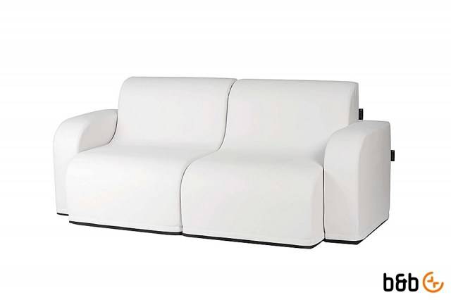 bbet_Lounge-Sofa-2-Sitzer