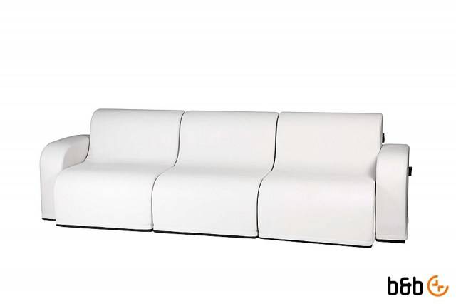 bbet_Lounge-Sofa-3-Sitzer