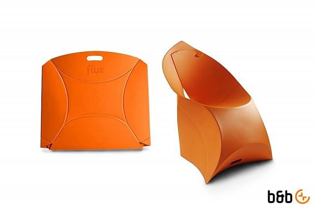 bbet_Stuhl_flux_chair_orange